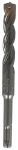 Afbeelding - https-www-ez-catalog-nl-Asset-74b5722c9df348c7a9262dae90097a13-ImageFullSize-2618-Trijet-Ultimate-SDS-plus-Hammerbohrer-product-15mm-jpg